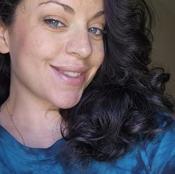 Meet your Posher, Autumn - Picture 8 of 9